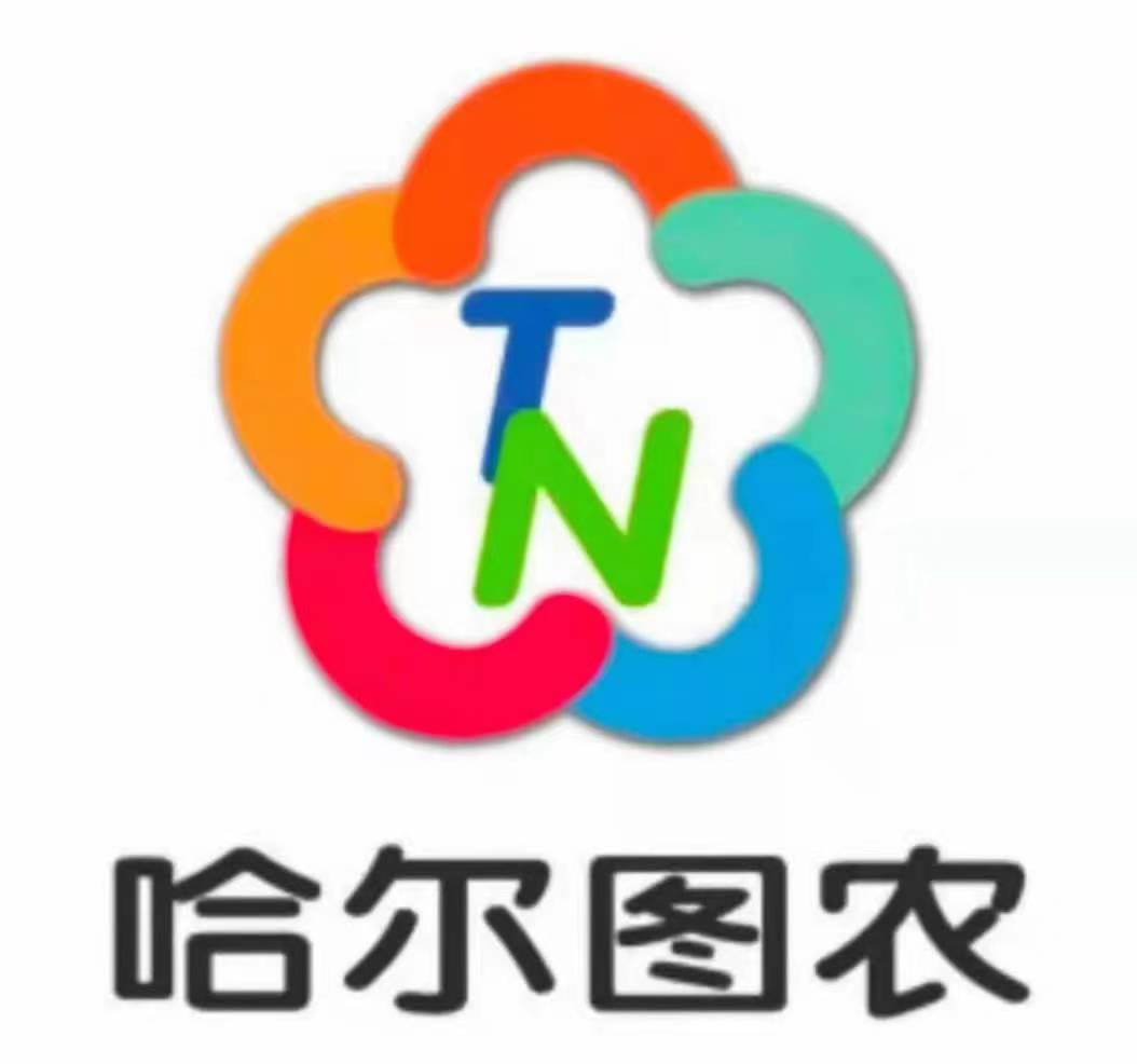 Nƽ_(ti)ƸԒNˆTԒͨ͑Ϲ