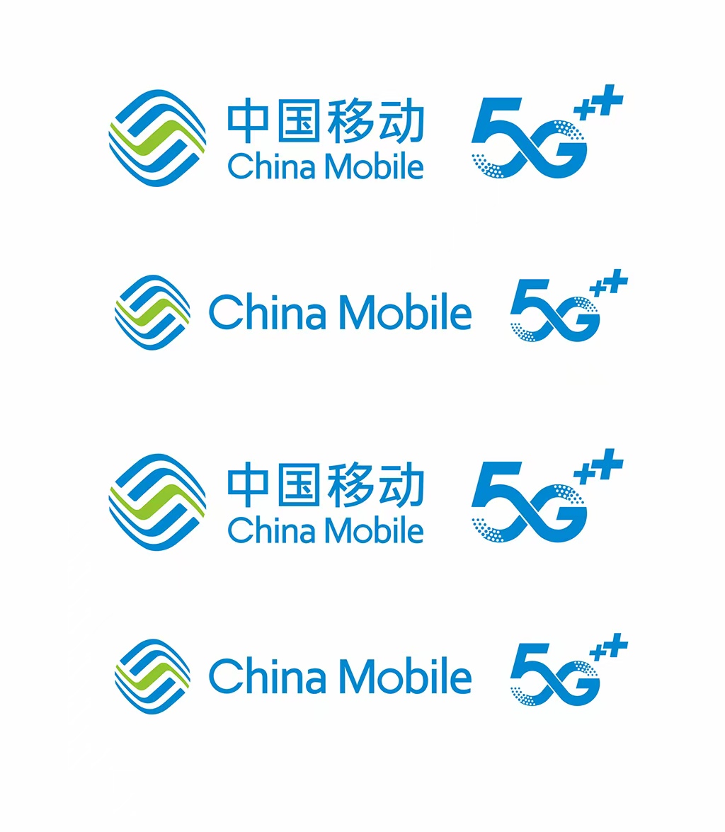 Ƹ: 10086Ƅ(dng) ͷ