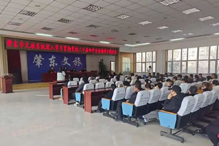 ؖ|ϵy(tng)_W(xu)(x)؞hĶʮȫ(hu)}(hu)h