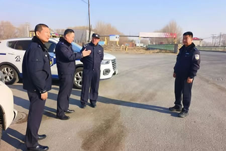 ؖ|ܴ(du)(zh)o(h)ͨ ն\(yn)ݔ@Ч