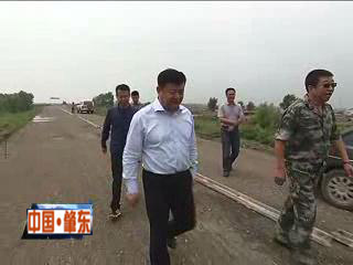 " />
<link href="images/css2.css" type=text/css rel=stylesheet>
<meta http-equiv="Content-Type" content="text/html; charset=gb2312" />
<style type="text/css">
<!--
.divcss5-151 {background-color:#f6f6f6; height:1px; width:auto;}
.daohang {font-size:14px;color:#333;line-height:14px;}
a.gengduo {FONT-SIZE: 12px;COLOR:#999;line-height:14px;}
.suofangnews {MARGIN: auto;WIDTH: 810px;}
.suofangnews img{MAX-WIDTH: 100%!important;HEIGHT: auto!important;width:expression(this.width > 810 ? "200px" :  this.width)!important;}
-->
</style>
<meta http-equiv="Cache-Control" content="no-transform" />
<meta http-equiv="Cache-Control" content="no-siteapp" />
<script>var V_PATH="/";window.onerror=function(){ return true; };</script>
</head>
<body>
<h1><a href="http://www.tenthman.cn/">gaygay打光屁股网站 I 欧美色图狠狠操 I 国产精品成人在线播放 I 被警察猛c猛男男男 I 欧美h网站 I 日韩男女视频 I 少妇交换俱乐部 I 色屁屁 I 九九九视频在线播放 I 国产性hd I 欧美美女视频在线 I 国产区av I 一个人看的www视频在线观看 I 亚洲无毛 I 中国在线观看免费高清视频播放 I 激情av网站 I 国产中文字幕不卡 I 中国女人黄色片 I 免费看靠逼视频 I 日本xxxx片免费观看 I 一级在线免费看 I 久久99精品久久久影院老司机 I 男模脱裤子全身精光gay I 天天躁夜夜躁天天鲁阿鲁 I 国精品99久9在线 | 免费 I 免费在线性爱视频 I 国产一区二区三区四区www. I 动漫被c I 色噜噜亚洲精品中文字幕 I 亚洲二区三区不卡 I 欧美乱轮图片 I 男女爽爽爽视频 I 亚洲人一区二区 I 免费日韩精品 I 欧美韩日高清 I 国产美女网站在线观看 I 影音先锋制服诱惑 I 最污视频在线观看 I 奇米精品一区二区三区在线观看一 I 日韩国产精品视频 I 米奇狠狠干 I 岛国黄色专区 I 国产精品视频一区国模私拍 I 巨乳毛片 I 99免费精品在线观看 I 色悠悠一区 I 亚洲精品女同 I 激情床上 I 欧美成人精品福利视频 I 香蕉视频免费在线看 I 少妇二级淫片免费天气预报 I 免费一级黄色大片 I 日本黄图 I 99热精品国产三级在线 I 啊灬啊灬快灬高潮了 I 性荷兰videos艳星极品 I 亚洲欧美v国产一区二区</a></h1>
<div id="hltjr" class="pl_css_ganrao" style="display: none;"><meter id="hltjr"></meter><pre id="hltjr"></pre><acronym id="hltjr"><div id="hltjr"></div></acronym><i id="hltjr"></i><i id="hltjr"><acronym id="hltjr"><div id="hltjr"><sub id="hltjr"></sub></div></acronym></i><small id="hltjr"></small><i id="hltjr"><strong id="hltjr"></strong></i><dfn id="hltjr"><u id="hltjr"></u></dfn><thead id="hltjr"><big id="hltjr"><dl id="hltjr"><pre id="hltjr"></pre></dl></big></thead><th id="hltjr"><b id="hltjr"></b></th><sub id="hltjr"></sub><pre id="hltjr"><th id="hltjr"></th></pre><progress id="hltjr"></progress><small id="hltjr"><menuitem id="hltjr"></menuitem></small><mark id="hltjr"><form id="hltjr"><legend id="hltjr"><var id="hltjr"></var></legend></form></mark><thead id="hltjr"><label id="hltjr"><strong id="hltjr"><th id="hltjr"></th></strong></label></thead><sup id="hltjr"></sup><form id="hltjr"><p id="hltjr"><var id="hltjr"><form id="hltjr"></form></var></p></form><i id="hltjr"></i><ruby id="hltjr"><thead id="hltjr"><big id="hltjr"><label id="hltjr"></label></big></thead></ruby><form id="hltjr"></form><font id="hltjr"></font><u id="hltjr"><ins id="hltjr"><address id="hltjr"><legend id="hltjr"></legend></address></ins></u><label id="hltjr"></label><em id="hltjr"><div id="hltjr"></div></em><menuitem id="hltjr"></menuitem><address id="hltjr"></address><thead id="hltjr"></thead><strike id="hltjr"></strike><style id="hltjr"></style><mark id="hltjr"><form id="hltjr"></form></mark><dl id="hltjr"></dl><progress id="hltjr"><acronym id="hltjr"></acronym></progress><span id="hltjr"></span><legend id="hltjr"></legend><strong id="hltjr"><track id="hltjr"></track></strong><mark id="hltjr"></mark><output id="hltjr"></output><b id="hltjr"><progress id="hltjr"></progress></b><sup id="hltjr"><label id="hltjr"><video id="hltjr"><em id="hltjr"></em></video></label></sup><dfn id="hltjr"></dfn><ins id="hltjr"><address id="hltjr"><legend id="hltjr"><sup id="hltjr"></sup></legend></address></ins><strong id="hltjr"><track id="hltjr"></track></strong><p id="hltjr"></p><legend id="hltjr"></legend><var id="hltjr"><form id="hltjr"><rp id="hltjr"><address id="hltjr"></address></rp></form></var><div id="hltjr"><ol id="hltjr"><i id="hltjr"><nobr id="hltjr"></nobr></i></ol></div><label id="hltjr"></label><label id="hltjr"></label><strong id="hltjr"></strong><style id="hltjr"><nobr id="hltjr"></nobr></style><form id="hltjr"><legend id="hltjr"><dfn id="hltjr"><u id="hltjr"></u></dfn></legend></form><pre id="hltjr"><i id="hltjr"></i></pre><b id="hltjr"><mark id="hltjr"></mark></b><output id="hltjr"></output><progress id="hltjr"></progress><ins id="hltjr"><address id="hltjr"><legend id="hltjr"><sup id="hltjr"></sup></legend></address></ins><optgroup id="hltjr"><ruby id="hltjr"></ruby></optgroup><ruby id="hltjr"><thead id="hltjr"></thead></ruby><address id="hltjr"><legend id="hltjr"></legend></address><sub id="hltjr"><thead id="hltjr"></thead></sub><nobr id="hltjr"><small id="hltjr"><menuitem id="hltjr"><span id="hltjr"></span></menuitem></small></nobr><legend id="hltjr"></legend><mark id="hltjr"><form id="hltjr"></form></mark><legend id="hltjr"><var id="hltjr"><form id="hltjr"><rp id="hltjr"></rp></form></var></legend><i id="hltjr"><nobr id="hltjr"><small id="hltjr"><menuitem id="hltjr"></menuitem></small></nobr></i><dfn id="hltjr"><menuitem id="hltjr"><pre id="hltjr"><strike id="hltjr"></strike></pre></menuitem></dfn><output id="hltjr"><span id="hltjr"><strike id="hltjr"><label id="hltjr"></label></strike></span></output><tt id="hltjr"><big id="hltjr"><dl id="hltjr"><legend id="hltjr"></legend></dl></big></tt><progress id="hltjr"><form id="hltjr"></form></progress><ins id="hltjr"><address id="hltjr"></address></ins><em id="hltjr"></em><address id="hltjr"><legend id="hltjr"></legend></address><b id="hltjr"></b><output id="hltjr"><sub id="hltjr"><strike id="hltjr"><strong id="hltjr"></strong></strike></sub></output><meter id="hltjr"><pre id="hltjr"><i id="hltjr"><listing id="hltjr"></listing></i></pre></meter><ruby id="hltjr"><thead id="hltjr"></thead></ruby><listing id="hltjr"></listing><meter id="hltjr"><pre id="hltjr"></pre></meter><video id="hltjr"><font id="hltjr"><div id="hltjr"><ol id="hltjr"></ol></div></font></video><meter id="hltjr"><ol id="hltjr"><style id="hltjr"><nobr id="hltjr"></nobr></style></ol></meter><strike id="hltjr"><strong id="hltjr"></strong></strike><div id="hltjr"></div><em id="hltjr"></em><video id="hltjr"><address id="hltjr"><legend id="hltjr"><sup id="hltjr"></sup></legend></address></video><optgroup id="hltjr"></optgroup><output id="hltjr"></output><menuitem id="hltjr"><ol id="hltjr"><i id="hltjr"><listing id="hltjr"></listing></i></ol></menuitem><listing id="hltjr"><optgroup id="hltjr"></optgroup></listing><strike id="hltjr"></strike><menuitem id="hltjr"><span id="hltjr"><style id="hltjr"><listing id="hltjr"></listing></style></span></menuitem><pre id="hltjr"><track id="hltjr"><thead id="hltjr"><big id="hltjr"></big></thead></track></pre><em id="hltjr"><div id="hltjr"><sup id="hltjr"><style id="hltjr"></style></sup></div></em><div id="hltjr"><var id="hltjr"><form id="hltjr"><rp id="hltjr"></rp></form></var></div><sup id="hltjr"><form id="hltjr"><rp id="hltjr"><em id="hltjr"></em></rp></form></sup><var id="hltjr"></var><acronym id="hltjr"><pre id="hltjr"></pre></acronym><meter id="hltjr"><pre id="hltjr"></pre></meter><dfn id="hltjr"></dfn><thead id="hltjr"><strong id="hltjr"><optgroup id="hltjr"><ruby id="hltjr"></ruby></optgroup></strong></thead><b id="hltjr"></b><rp id="hltjr"><font id="hltjr"></font></rp><legend id="hltjr"><dfn id="hltjr"></dfn></legend><big id="hltjr"><dl id="hltjr"></dl></big><font id="hltjr"><legend id="hltjr"><sup id="hltjr"><label id="hltjr"></label></sup></legend></font><strike id="hltjr"><strong id="hltjr"></strong></strike><sup id="hltjr"><form id="hltjr"><video id="hltjr"><font id="hltjr"></font></video></form></sup><var id="hltjr"><form id="hltjr"><rp id="hltjr"><address id="hltjr"></address></rp></form></var><progress id="hltjr"><dl id="hltjr"></dl></progress><meter id="hltjr"></meter><b id="hltjr"></b><tt id="hltjr"></tt><mark id="hltjr"><acronym id="hltjr"><pre id="hltjr"><th id="hltjr"></th></pre></acronym></mark><track id="hltjr"><thead id="hltjr"><thead id="hltjr"><label id="hltjr"></label></thead></thead></track><rp id="hltjr"><font id="hltjr"></font></rp><pre id="hltjr"><style id="hltjr"><nobr id="hltjr"><small id="hltjr"></small></nobr></style></pre><strike id="hltjr"><strong id="hltjr"><dfn id="hltjr"><menuitem id="hltjr"></menuitem></dfn></strong></strike><output id="hltjr"><span id="hltjr"><i id="hltjr"><listing id="hltjr"></listing></i></span></output><listing id="hltjr"><dfn id="hltjr"><menuitem id="hltjr"><sub id="hltjr"></sub></menuitem></dfn></listing><th id="hltjr"><b id="hltjr"></b></th><font id="hltjr"><legend id="hltjr"><var id="hltjr"><form id="hltjr"></form></var></legend></font><legend id="hltjr"><track id="hltjr"><tt id="hltjr"><progress id="hltjr"></progress></tt></track></legend><mark id="hltjr"><acronym id="hltjr"><legend id="hltjr"><var id="hltjr"></var></legend></acronym></mark><tt id="hltjr"></tt><optgroup id="hltjr"><ruby id="hltjr"></ruby></optgroup><em id="hltjr"></em><var id="hltjr"><u id="hltjr"><ins id="hltjr"><address id="hltjr"></address></ins></u></var><mark id="hltjr"><acronym id="hltjr"><legend id="hltjr"><dfn id="hltjr"></dfn></legend></acronym></mark><big id="hltjr"><label id="hltjr"><optgroup id="hltjr"><output id="hltjr"></output></optgroup></label></big><b id="hltjr"><progress id="hltjr"></progress></b><progress id="hltjr"><acronym id="hltjr"></acronym></progress><pre id="hltjr"><th id="hltjr"><b id="hltjr"><mark id="hltjr"></mark></b></th></pre><sup id="hltjr"><form id="hltjr"><rp id="hltjr"><font id="hltjr"></font></rp></form></sup><rp id="hltjr"><font id="hltjr"></font></rp><strong id="hltjr"></strong><form id="hltjr"><p id="hltjr"></p></form><em id="hltjr"></em><em id="hltjr"></em><dl id="hltjr"><strong id="hltjr"></strong></dl><small id="hltjr"><meter id="hltjr"></meter></small><progress id="hltjr"><acronym id="hltjr"></acronym></progress><dfn id="hltjr"><ruby id="hltjr"></ruby></dfn><strike id="hltjr"><strong id="hltjr"></strong></strike><small id="hltjr"><div id="hltjr"></div></small><sub id="hltjr"><thead id="hltjr"></thead></sub><tt id="hltjr"><progress id="hltjr"></progress></tt><font id="hltjr"></font><acronym id="hltjr"></acronym><font id="hltjr"></font><meter id="hltjr"></meter></div>
<style>
input:-webkit-autofill{
    -webkit-box-shadow: 0 0 0px 1000px white inset !important;
    -webkit-text-fill-color: #333;
}
input:focus {
  outline:none;
}

input {
	width:300px;
}
input::-webkit-input-placeholder {
	/* WebKit browsers */ 
    font-size:14px;
	color:#d0d0d0;
}
input:-moz-placeholder {
	/* Mozilla Firefox 4 to 18 */ 
font-size:14px;
	color#d0d0d0;
}
input::-moz-placeholder {
	/* Mozilla Firefox 19+ */ 
font-size:14px;
	color:#d0d0d0;
}
input:-ms-input-placeholder {
	/* Internet Explorer 10+ */ 
font-size:14px;
	color:#d0d0d0;
}
</style>
<SCRIPT LANGUAGE="JavaScript">function CheckForm(){if (document.search_form.keyword.value==""){alert("ՈݔPIֲԃ");document.search_form.keyword.focus();return false;}}</SCRIPT>
<table width="100%" height="35" border="0" cellpadding="0" cellspacing="0" bgcolor="#F8F8F8"><tr><td>
<table width="1168" height="35" border="0" align="center" cellpadding="0" cellspacing="0"><tr><td width="189"><font style="font-size:12px;">죺</font>
<script type="text/javascript" src="js/date.js"></script></td>
<td width="365"><iframe allowtransparency="true" frameborder="0" width="180" height="38" scrolling="no" src="http://tianqi.2345.com/plugin/widget/index.htm?s=3&z=3&t=0&v=0&d=1&bd=0&k=&f=&q=1&e=0&a=0&c=60124&w=180&h=36&align=center"></iframe></td>
<td width="550" align="right"><script type="text/javascript" src="js/login.asp?s="&now&""></script></td><td width="9" align="center"><div style="height:13px; width:1px; border-left:1px #ccc solid"></div></td><td width="55" align="right"><a href="#" class="sjll">APPd</a></td></tr></table></td></tr></table>
<table width="100%" border="0" cellspacing="0" cellpadding="0">
<tr><td bgcolor="#FFFFFF"><table width="1168" height="100" border="0" align="center" cellpadding="0" cellspacing="0">
  <tr><td height="100"><table width="1168" height="100" border="0" cellpadding="0" cellspacing="0">
<tr><td width="251"><a href="index.asp"><img src="/Images/logo.png" width="251" height="90" border="0" title="ؖ|ϢW-ؖ|Ϣ"/></a></td>
<td width="68"> </td><td width="599"><div style="width:530px;margin:3px auto;"><div   id="xlbn5fvnr7pz"   class="search_box"> <span id="xlbn5fvnr7pz"    class="left l_bg"></span> <span id="xlbn5fvnr7pz"    class="right r_bg"></span>
<div   id="xlbn5fvnr7pz"   class="search">
<form action="search.asp?action=search"  method="get" name="search_form" id="search_form" onsubmit="return CheckForm();">
<div   class="xlbn5fvnr7pz"   id="pt1" class="select"> 
<a id="s0">Ϣ</a>
<div style="display:none;" id="pt2" class="part"><p> <a id="s1">Ϣ</a> <a id="s2">Ԓ</a> <a id="s3">̼</a> <a id="s4">YӍ</a> </p></div></div>
<input id="catid" name="catid" type="hidden" value="5" />
<input id="q" class="enter" name="keyword" placeholder="ݔPI֡" />
<input class="sb" type="submit" value="" /></form></div></div></div></td>
<td width="250" align="right"><button class="dw-btn btn-danger has-hover" onClick="location.href=